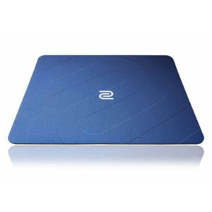 zowie p sr pro gaming mousepad 3 Zowie P-SR - Pro Gaming Mousepad