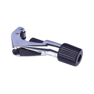 Bykski B-MTTP-SHR Metal Cutter