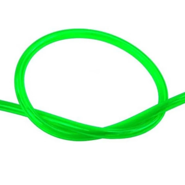EK MasterKleer 13/10 UV- Green Tube