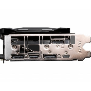 MSI RTX 2080 VENTUS OC 8GB GDR6 h4 MSI RTX 2080 VENTUS OC 8GB GDR6