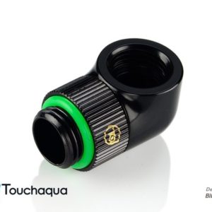 Touchaqua G1/4