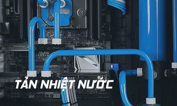 Watercooling Spotlight