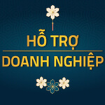 Tân Doanh