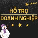Tân Doanh