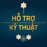Tân Doanh