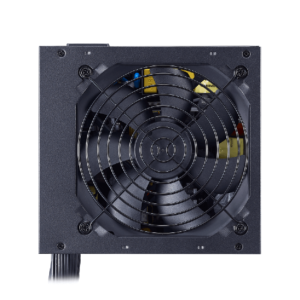 Cooler Master MWE 750 White 230V V2 H5 Cooler Master MWE 750 White 230V - V2