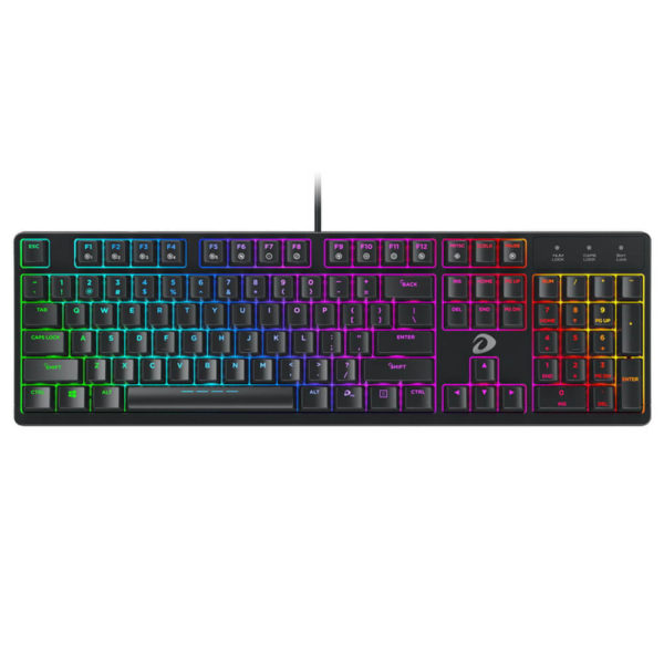 Dareu Ek1280 104key H1