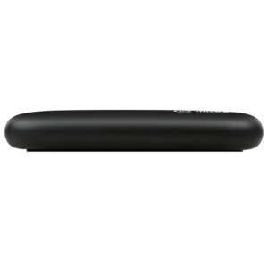 Elgato Capture Card HD60 S