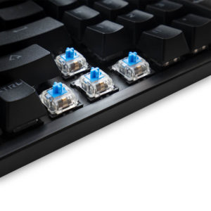 Infinity Artemis 04 Infinity Artemis 04