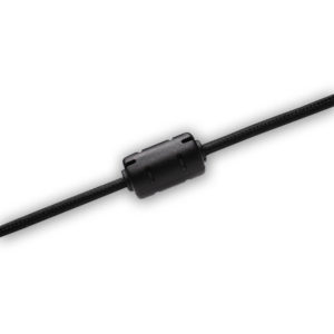 Infinity Artemis 07 Infinity Artemis 07