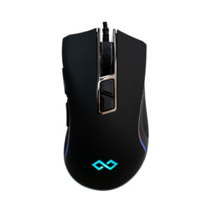 Infinity Axe - Avago 3360 A-RGB 12.000 DPI Progaming Mouse