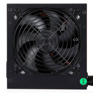 Infinity Eco 600w H5 Infinity ECO 600W 80Plus Single Rail - True Power