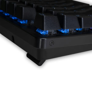 Infinity Troy Tkl 05