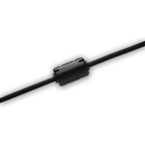 Infinity Troy Tkl 07