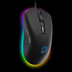 dareu em908 rgb gaming mouse 4 DAREU EM908 RGB Gaming Mouse