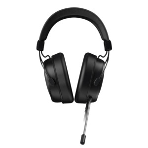 DareU EH925S RGB PRO Gaming Headset