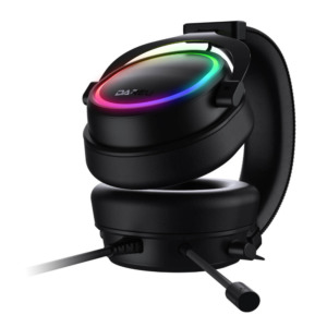 DareU EH925S RGB PRO Gaming Headset