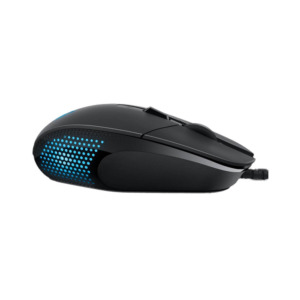 Logitech G302 Moba Gaming Mouse H2 Logitech G302 Moba Gaming Mouse