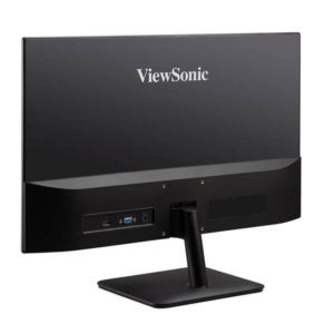 Viewsonic VA2432H 24″ FHD IPS 60Hz 02 Viewsonic Va2432h 24″ Fhd Ips 60hz 02