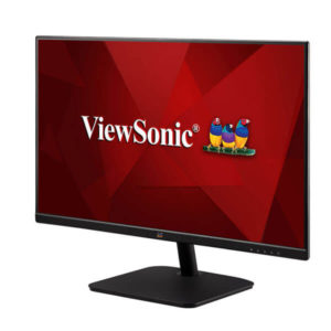 Viewsonic VA2432H 24″ FHD IPS 60Hz 05 Viewsonic Va2432h 24″ Fhd Ips 60hz 05