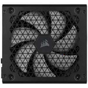 Corsair RMX850W (2021) - 80 Plus Gold - Full Modular