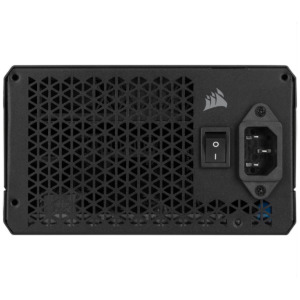 Corsair RMX850W (2021) - 80 Plus Gold - Full Modular