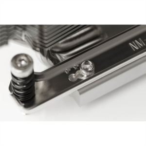 Noctua NH U14S TR4 SP3 Cooler h5 Noctua NH-U14S TR4-SP3 Cooler