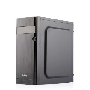 Infinity A (5)