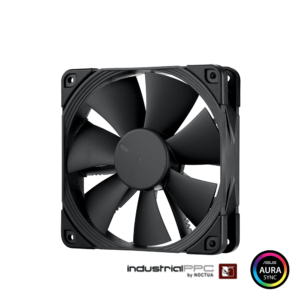 ROG Ryujin 240 04 Asus ROG Ryujin 240 - AIO Watercooling