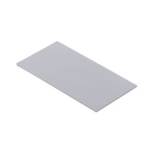 Thermalright Odyssey Thermal Pad 85x45x2.0mm