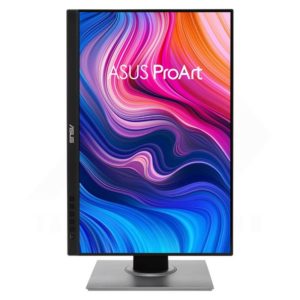 Asus Proart Pa248qv Professional Monitor 10