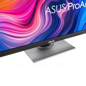 Asus Proart Pa248qv Professional Monitor 11