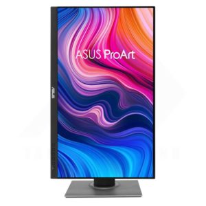 Asus Proart Pa278qv Professional Monitor 10