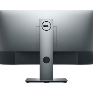 Dell UltraSharp U2520D 25″ IPS 2K H5 Dell Ultrasharp U2520d 25″ Ips 2k H5