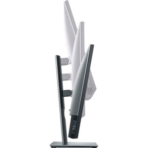 Dell UltraSharp U2520D 25″ IPS 2K H7 Dell Ultrasharp U2520d 25″ Ips 2k H7