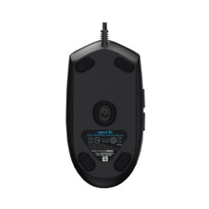 Logitech G102 Gen 2 Lightsync 02 Logitech G102 Gen 2 Lightsync 02