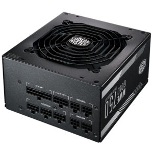 Cooler Master MWE 750W 02 Cooler Master Mwe 750w 02