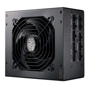 Cooler Master MWE 750W 04 Cooler Master Mwe 750w 04