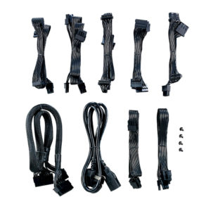 Cooler Master MWE 750W 10 Cooler Master Mwe 750w 10