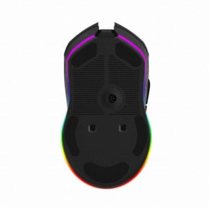 Dareu Em901 Rgb Wireless Black Mouse 02