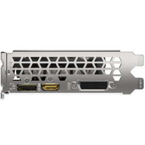 Giga 1656 4g 2 Giga 1656 4g 2