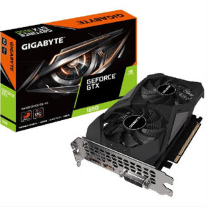 Giga 1656 4g