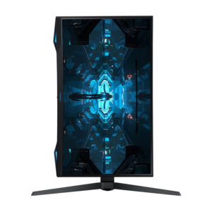 Màn hình Samsung 2722 Odyssey G7 Gaming Monitor 12 Màn Hình Samsung 27 Odyssey G7 Gaming Monitor 12