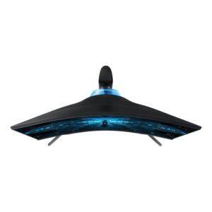 Màn hình Samsung 3222 Odyssey G7 Gaming Monitor 07 Màn Hình Samsung 32 Odyssey G7 Gaming Monitor 07