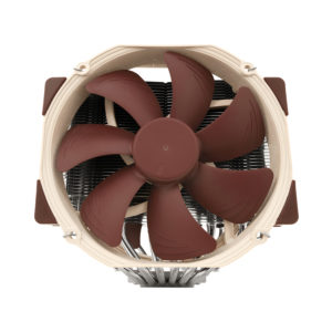Noctua Nh D15 2
