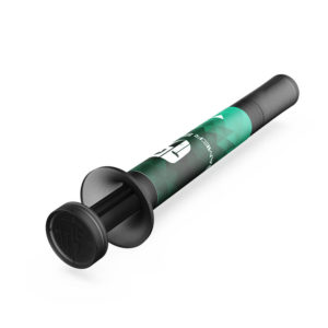 Thermal Paste G15 1.5g 04 Thermal Paste G15 1.5g 04