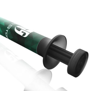 Thermal Paste G15 1.5g 06 Thermal Paste G15 1.5g 06