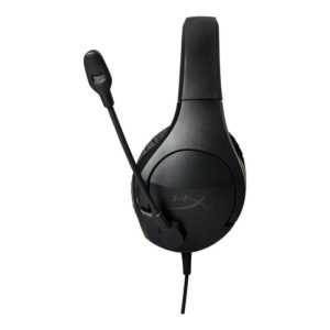 Kingston HyperX Cloud Stinger Core 7.1 Gaming Headset 02 Kingston Hyperx Cloud Stinger Core 7.1 Gaming Headset 02
