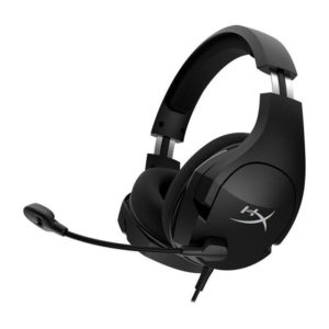 Kingston HyperX Cloud Stinger Core 7.1 Gaming Headset 03 Kingston Hyperx Cloud Stinger Core 7.1 Gaming Headset 03