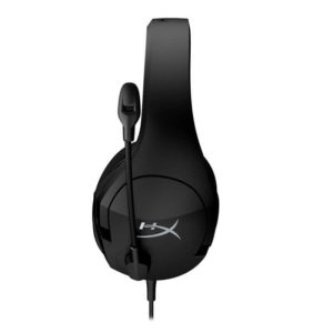 Kingston HyperX Cloud Stinger Core 7.1 Gaming Headset 04 Kingston Hyperx Cloud Stinger Core 7.1 Gaming Headset 04